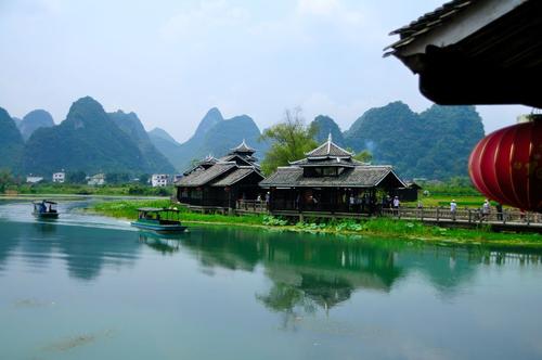 guilin_5.jpg