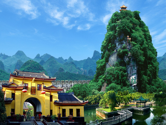 guilin_8.jpg