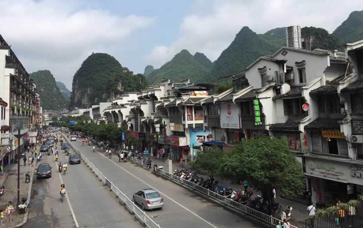 guilin_10.jpg