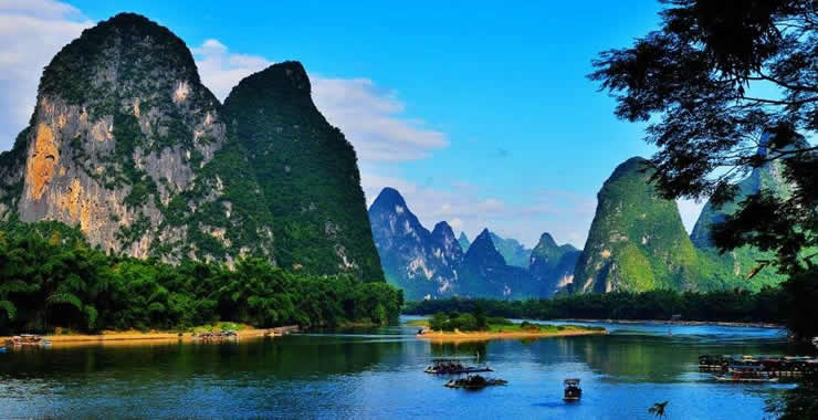 guilin_15.jpg