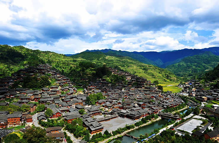 guizhou_4.jpg