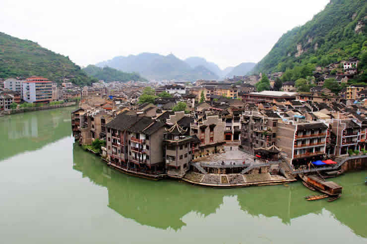 guizhou_5.jpg