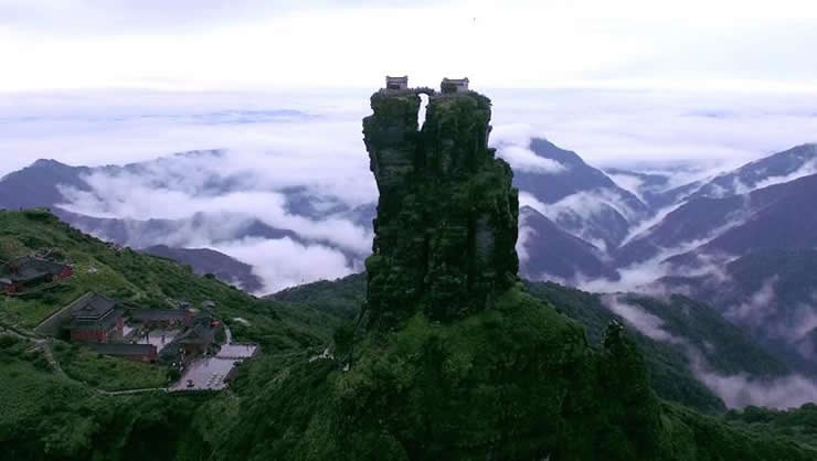 guizhou_7.jpg
