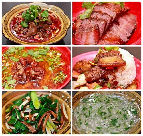 sichuan_14.jpg